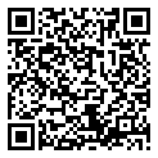 QR code 02016977500000