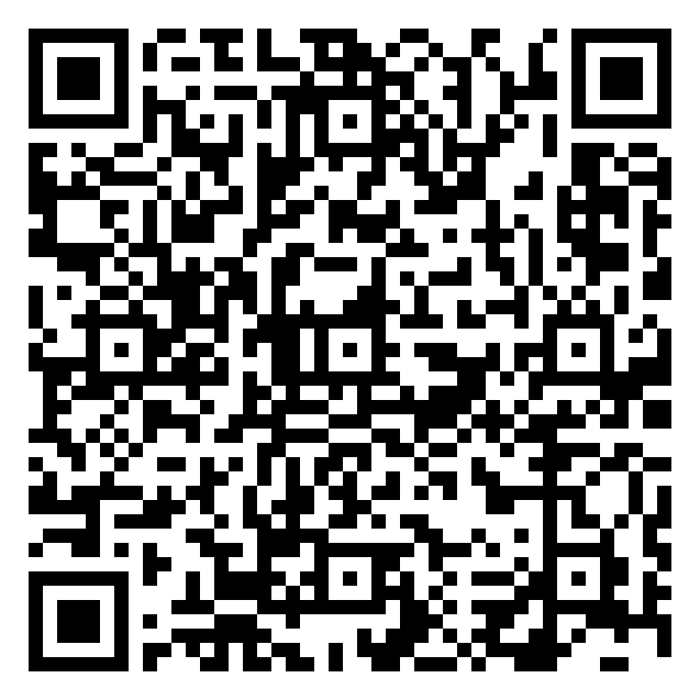 QR code 14081115800000