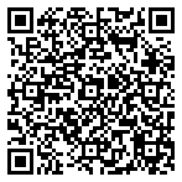 QR code 38590322900000