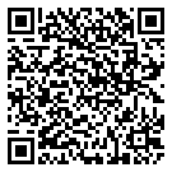 QR code 52066249000000