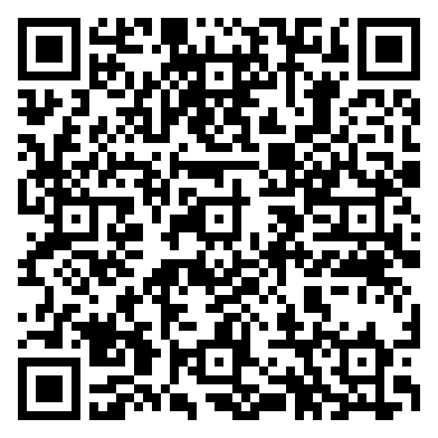 QR code 54125104500000