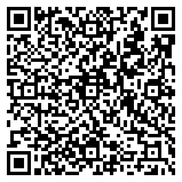 QR code 52610509700000