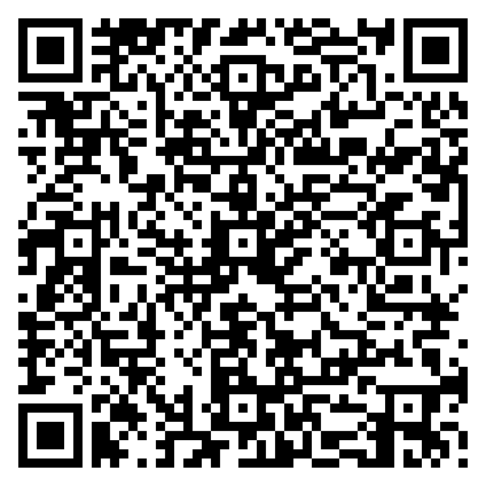 QR code 52664943700000
