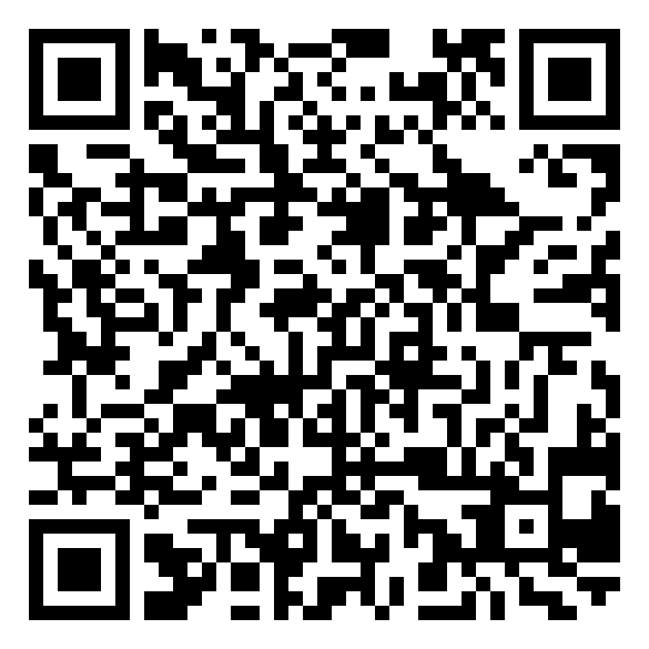 QR code 36942146000000
