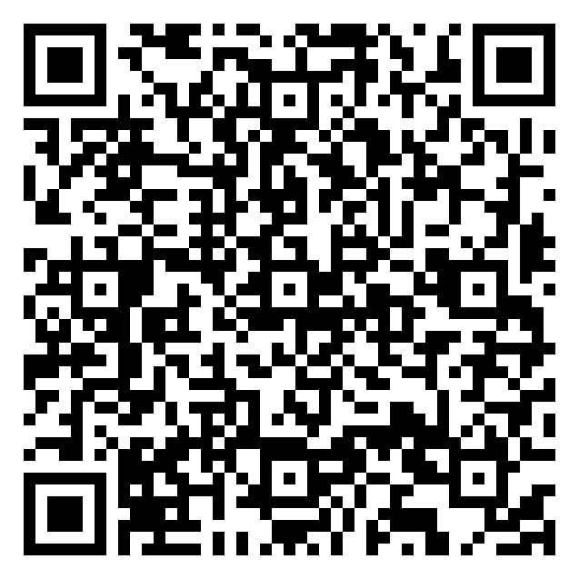 QR code 02181211500000