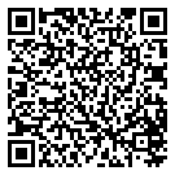 QR code 02177375700000