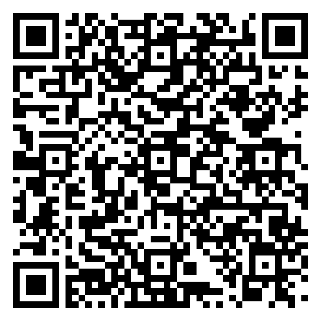 QR code 52260649000000