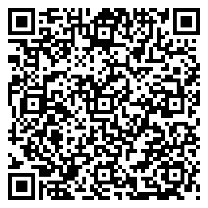 QR code 36649870000000