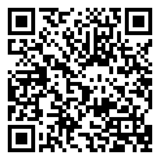 Mkr Invest QR code QR code 36582598200000
