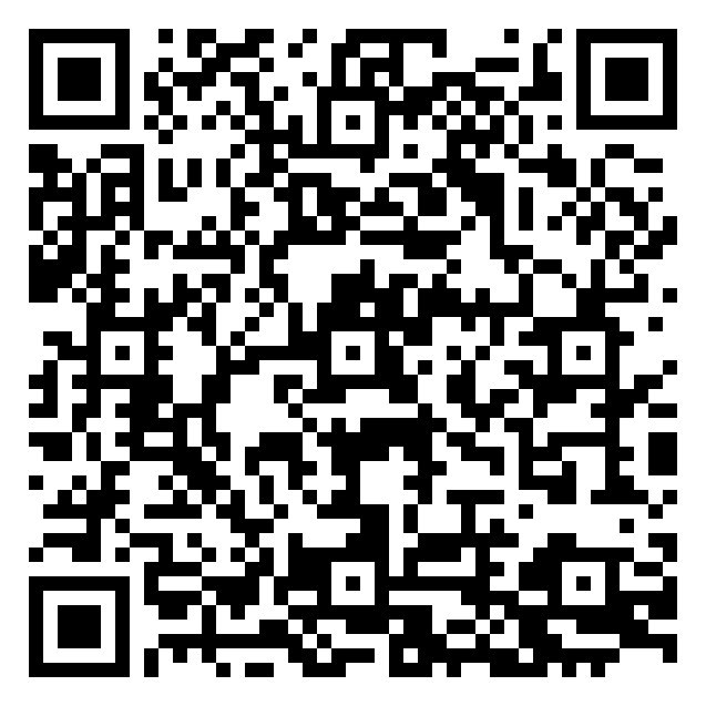QR code 36627386900000