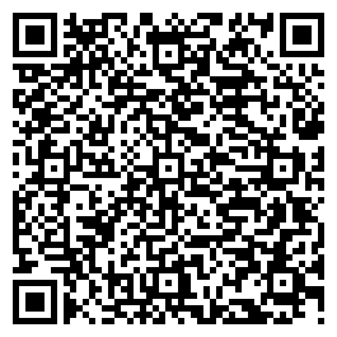 Mkr Kompany QR code QR code 38901926800000