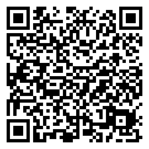 QR code 38834457500000