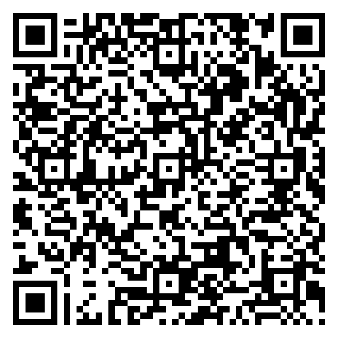 QR code 06053686300000