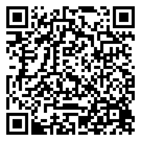 QR code 14700751900000