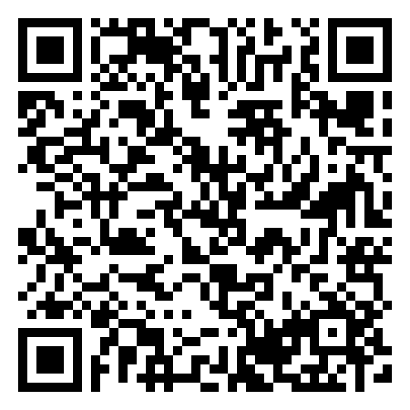 QR code 14047096400000