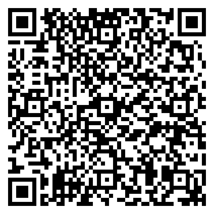 QR code 16008220600000