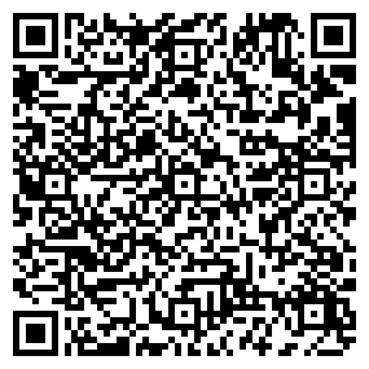 QR code 54160260000000