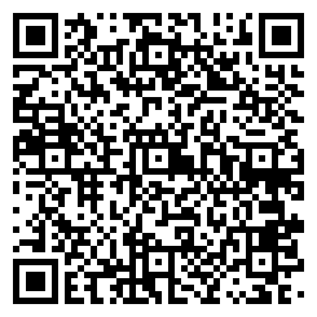 QR code 38147427000000