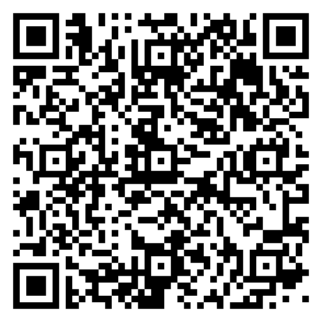 QR code 54268107800000