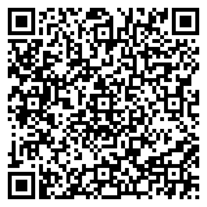 QR code 22076000200000