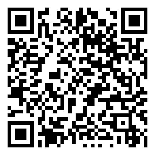 QR code 22155239800000