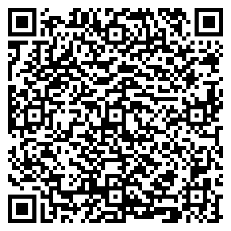 QR code 20002010800000