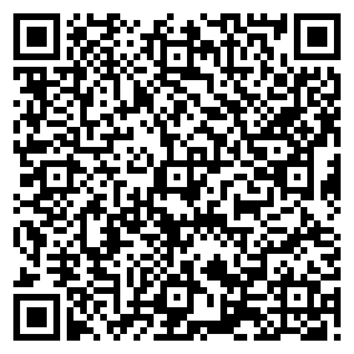 MKRKLAR Marek Kozak-Rafalski QR code QR code 24031213300000