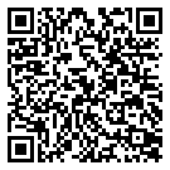 QR code 38854851000000