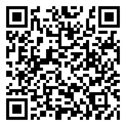 QR code 38536007100000