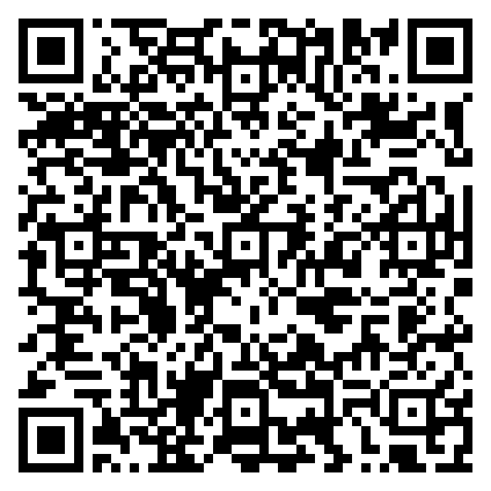 QR code 12284300800000
