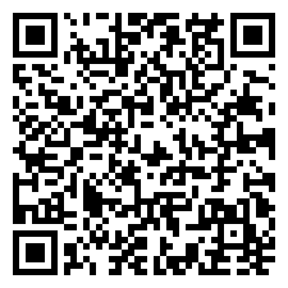 QR code 54075194600000