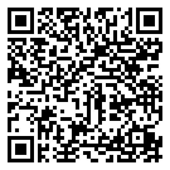 QR code 52320831300000
