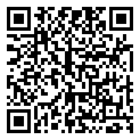 QR code 02227615600000
