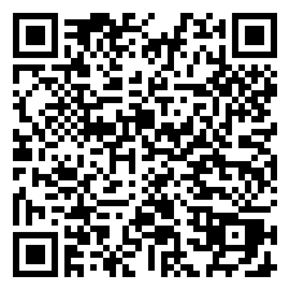 QR code 38193458100000