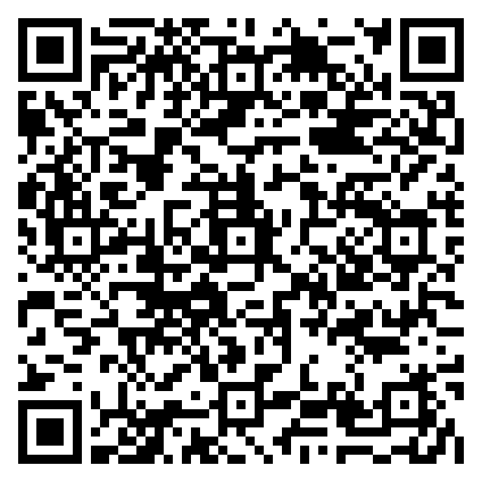 QR code 38856413000000