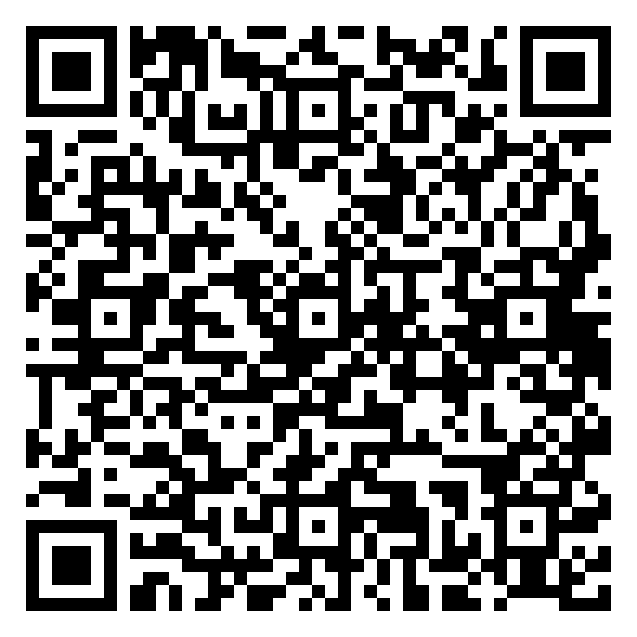 QR code 38979527400000