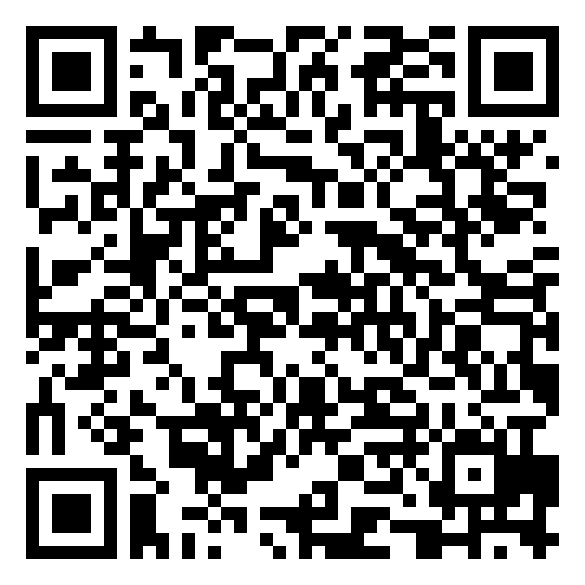 QR code 36374117500000