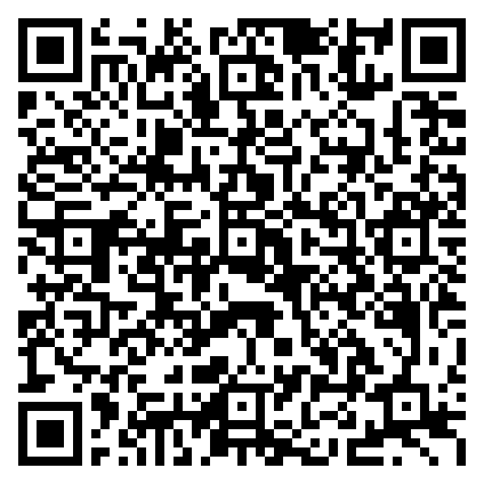 QR code 36677230200000