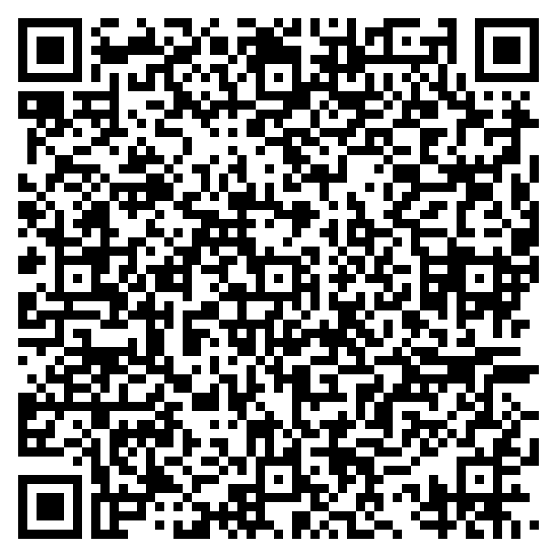QR code 36249394700000