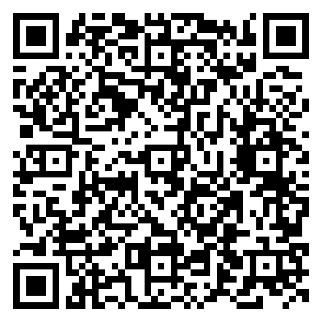 QR code 02095291400000
