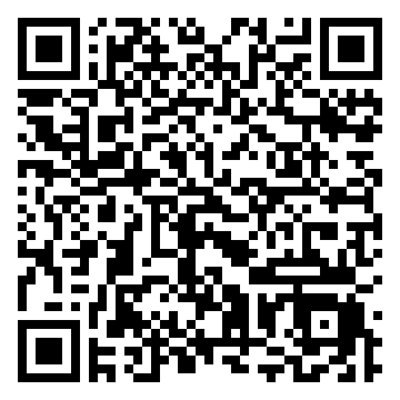 QR code 54038625700000