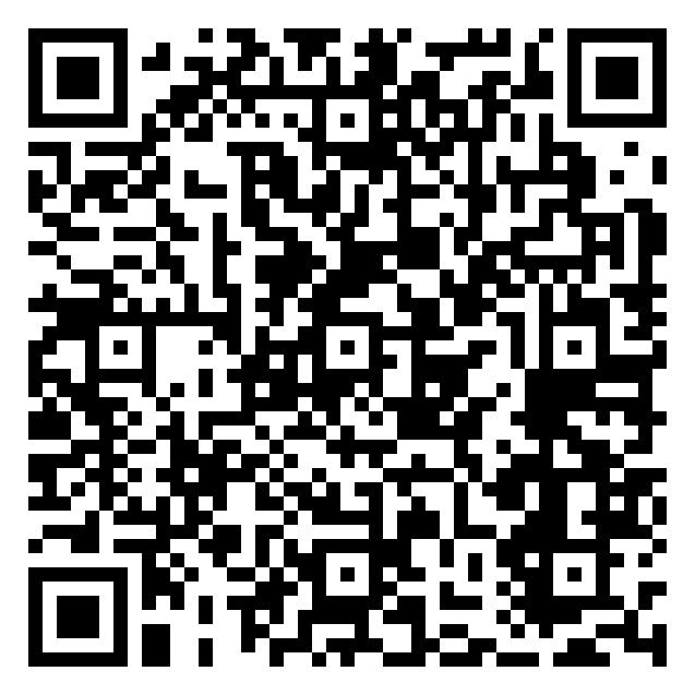 MKS MANUAL JOANNA SYDOR QR code QR code 38142756500000