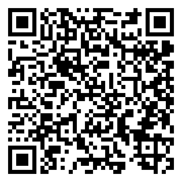 QR code 54265420700000