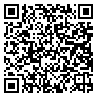 QR code 52932853800000