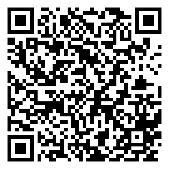 Mks Obsługa QR code QR code 54034215900000