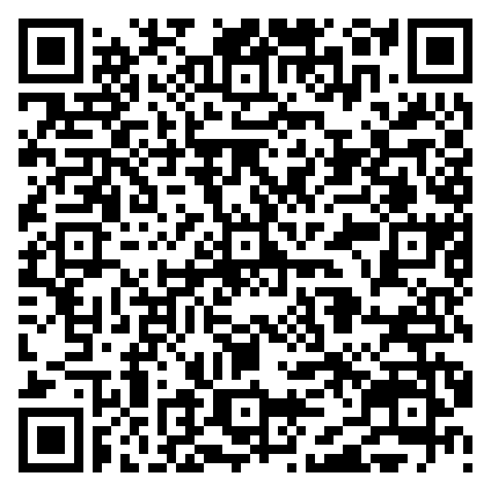 QR code 52447783100000