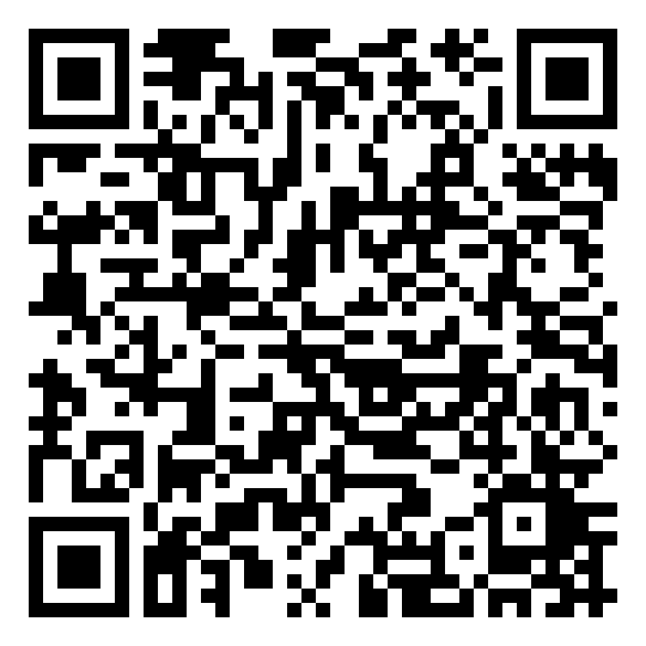 QR code 77080584200000