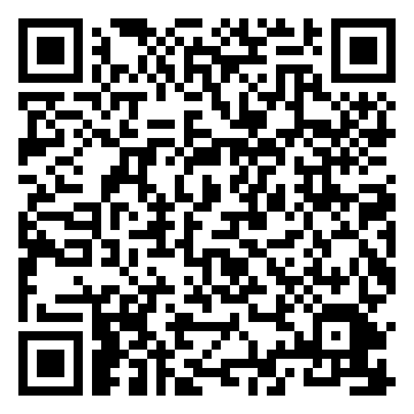 QR code 52769585300000