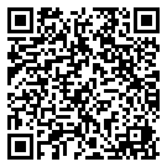 QR code 54179296000000