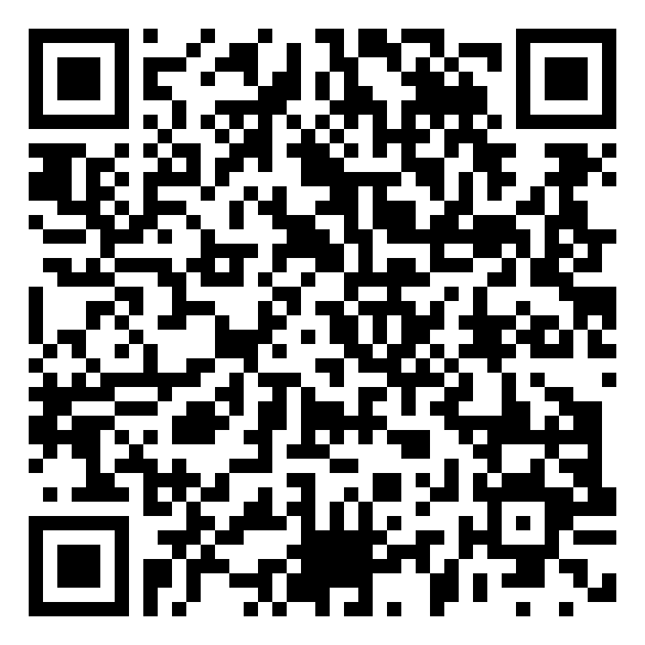 QR code 52376258700000